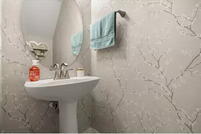 9612 Doris Ln, Orlando, FL 32829 - Photo 20