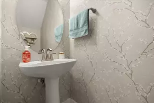 9612 Doris Ln, Orlando, FL 32829 - Photo 20