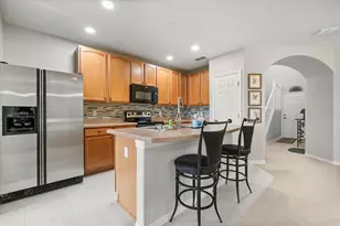 9612 Doris Ln, Orlando, FL 32829 - Photo 10