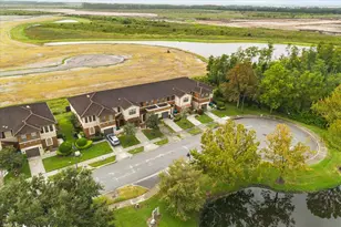 9612 Doris Ln, Orlando, FL 32829 - Photo 24