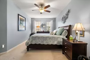 9612 Doris Ln, Orlando, FL 32829 - Photo 18