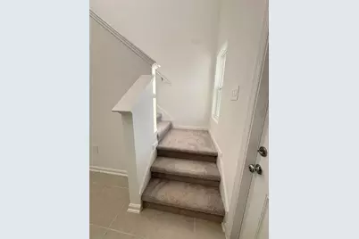 2217 Crown Rock Drive, Haines City, FL 33844 - Photo 8