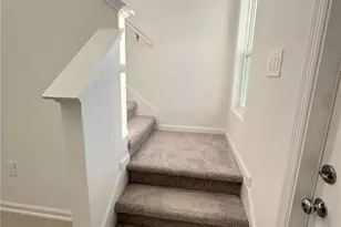 2217 Crown Rock Dr, Haines City, FL 33844 - Photo 8