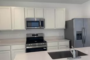 2217 Crown Rock Dr, Haines City, FL 33844 - Photo 2