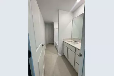 2217 Crown Rock Drive, Haines City, FL 33844 - Photo 12