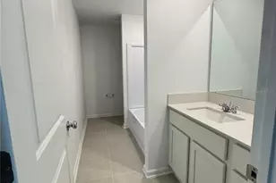 2217 Crown Rock Dr, Haines City, FL 33844 - Photo 12