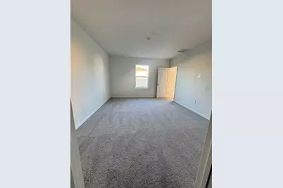 2217 Crown Rock Drive, Haines City, FL 33844 - Photo 14