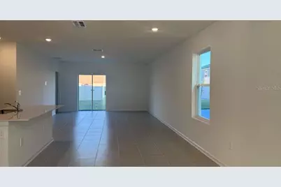 2217 Crown Rock Drive, Haines City, FL 33844 - Photo 6