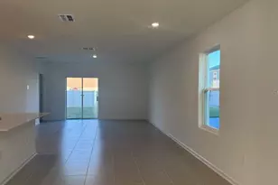 2217 Crown Rock Dr, Haines City, FL 33844 - Photo 6