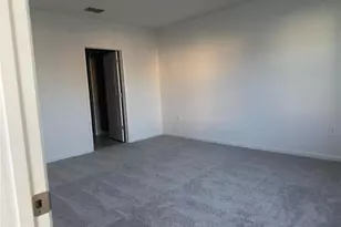 2217 Crown Rock Dr, Haines City, FL 33844 - Photo 20