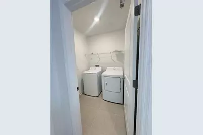 2217 Crown Rock Drive, Haines City, FL 33844 - Photo 24