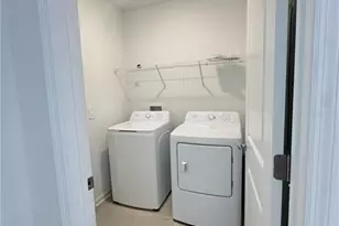 2217 Crown Rock Dr, Haines City, FL 33844 - Photo 24