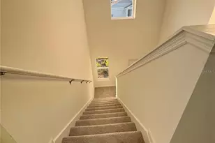 2217 Crown Rock Dr, Haines City, FL 33844 - Photo 10