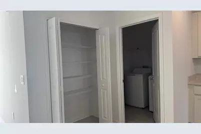 2217 Crown Rock Drive, Haines City, FL 33844 - Photo 22