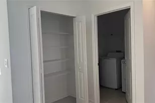 2217 Crown Rock Dr, Haines City, FL 33844 - Photo 22