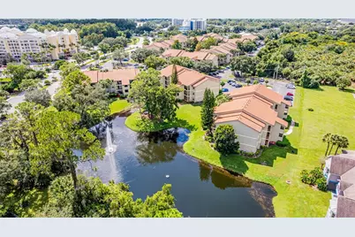 3036 Parkway Boulevard #206, Kissimmee, FL 34747 - Photo 26