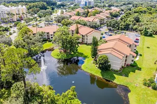 3036 Parkway Blvd, Kissimmee, FL 34747 - Photo 26