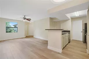 3036 Parkway Blvd, Kissimmee, FL 34747 - Photo 10