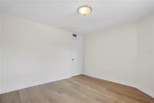 3036 Parkway Blvd, Kissimmee, FL 34747 - Photo 12