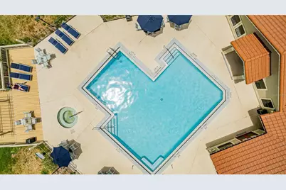 3036 Parkway Boulevard #206, Kissimmee, FL 34747 - Photo 22