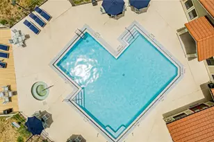 3036 Parkway Blvd, Kissimmee, FL 34747 - Photo 22