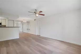 3036 Parkway Blvd, Kissimmee, FL 34747 - Photo 6