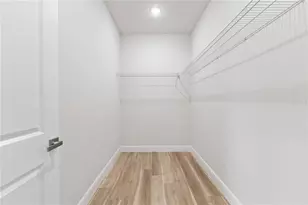 5207 SW 165th St Rd, Ocala, FL 34473 - Photo 18