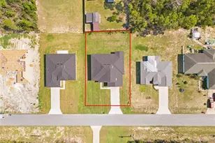 5207 SW 165th St Rd, Ocala, FL 34473 - Photo 8