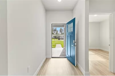 5207 SW 165th Street Road, Ocala, FL 34473 - Photo 10