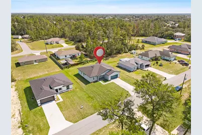 5207 SW 165th Street Road, Ocala, FL 34473 - Photo 6