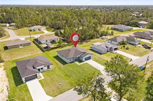 5207 SW 165th St Rd, Ocala, FL 34473 - Photo 6