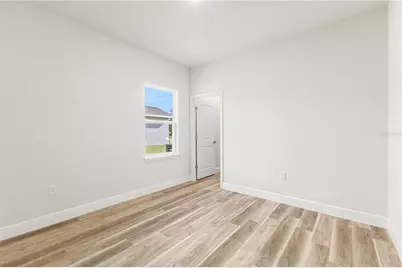 5207 SW 165th Street Road, Ocala, FL 34473 - Photo 40