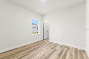 5207 SW 165th St Rd, Ocala, FL 34473 - Photo 40