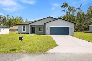 5207 SW 165th St Rd, Ocala, FL 34473 - Photo 2