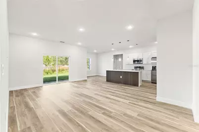 5207 SW 165th Street Road, Ocala, FL 34473 - Photo 24