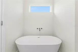 5207 SW 165th St Rd, Ocala, FL 34473 - Photo 22