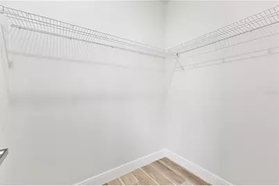 5207 SW 165th Street Road, Ocala, FL 34473 - Photo 42