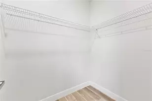 5207 SW 165th St Rd, Ocala, FL 34473 - Photo 42