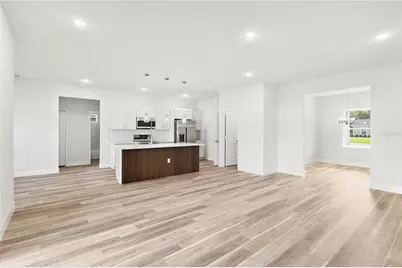 5207 SW 165th Street Road, Ocala, FL 34473 - Photo 28