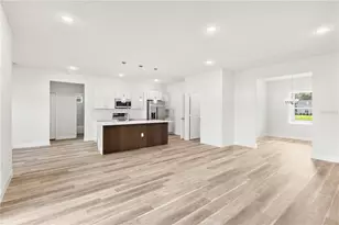 5207 SW 165th St Rd, Ocala, FL 34473 - Photo 28