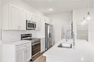 5207 SW 165th St Rd, Ocala, FL 34473 - Photo 34