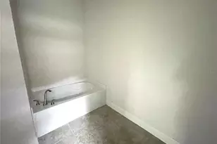 228 Krenson Bay Loop, Winter Haven, FL 33881 - Photo 16