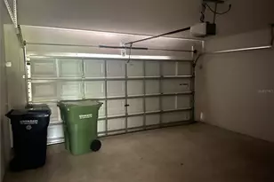 228 Krenson Bay Loop, Winter Haven, FL 33881 - Photo 24