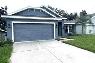 228 Krenson Bay Loop, Winter Haven, FL 33881 - Photo 2