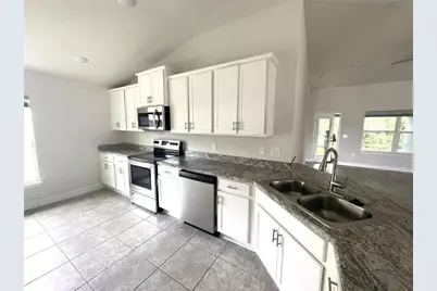 228 Krenson Bay Loop, Winter Haven, FL 33881 - Photo 8