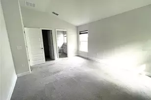 228 Krenson Bay Loop, Winter Haven, FL 33881 - Photo 12