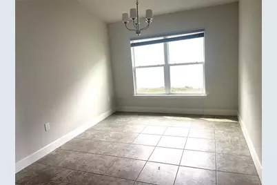 228 Krenson Bay Loop, Winter Haven, FL 33881 - Photo 6