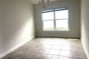 228 Krenson Bay Loop, Winter Haven, FL 33881 - Photo 6