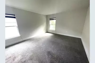 228 Krenson Bay Loop, Winter Haven, FL 33881 - Photo 20