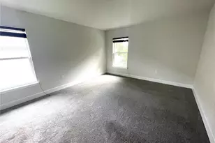 228 Krenson Bay Loop, Winter Haven, FL 33881 - Photo 20